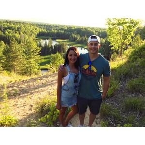 Meet your Posher, Mandi